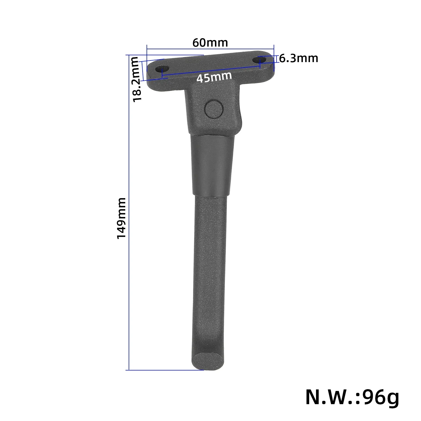 Cric de sprijin cu șuruburi, pentru Xiaomi 5 Plus