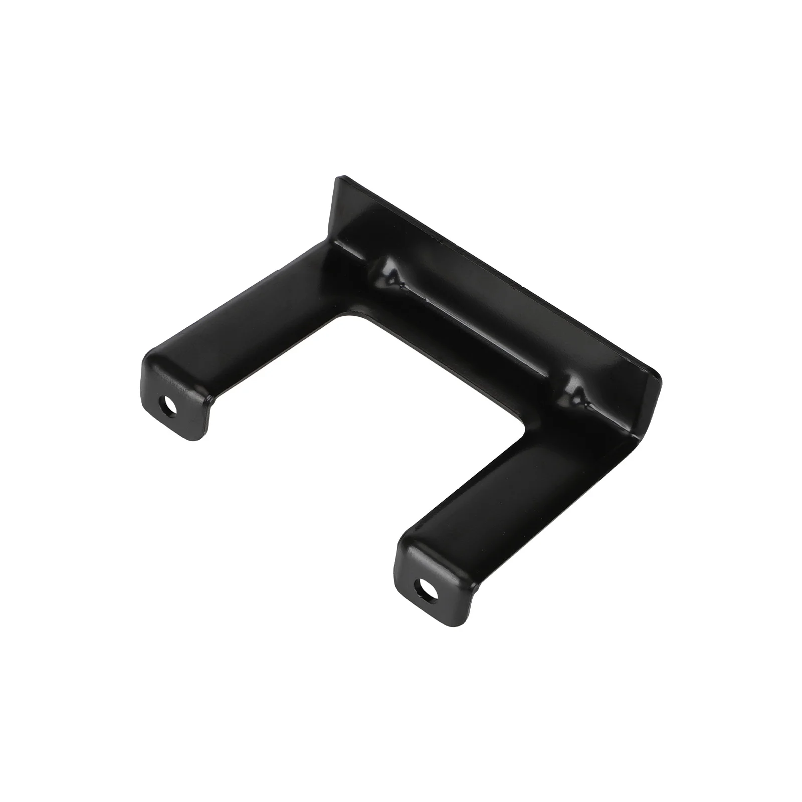 Placă de fixare spate pentru baterie, pentru Ninebot Max G3