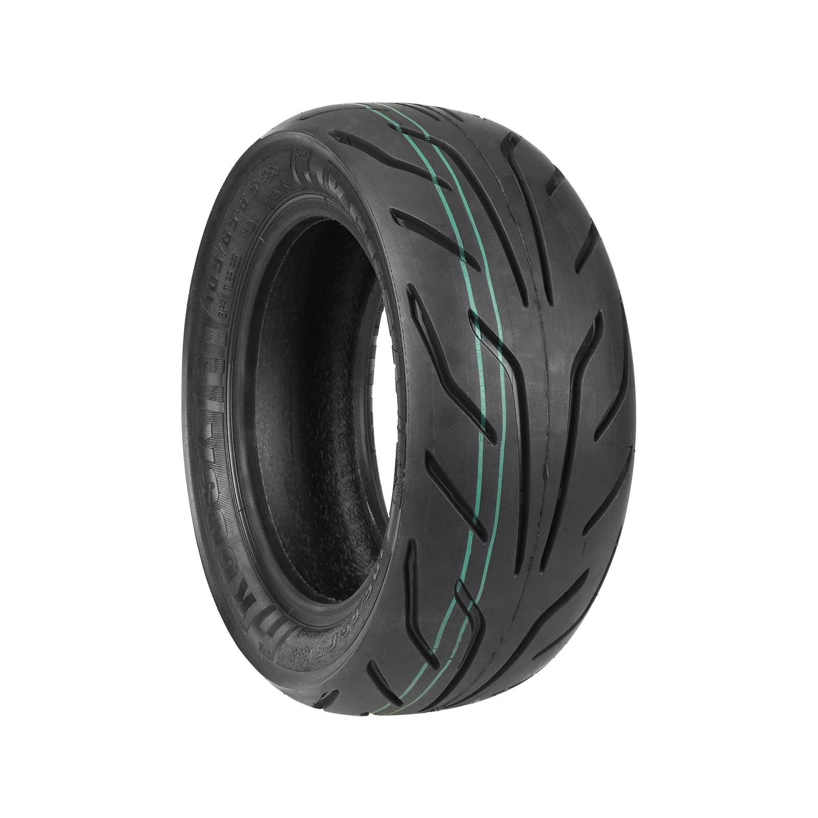 Anvelopă tubeless 105/65-6.5 pentru trotinetă, Kgusa