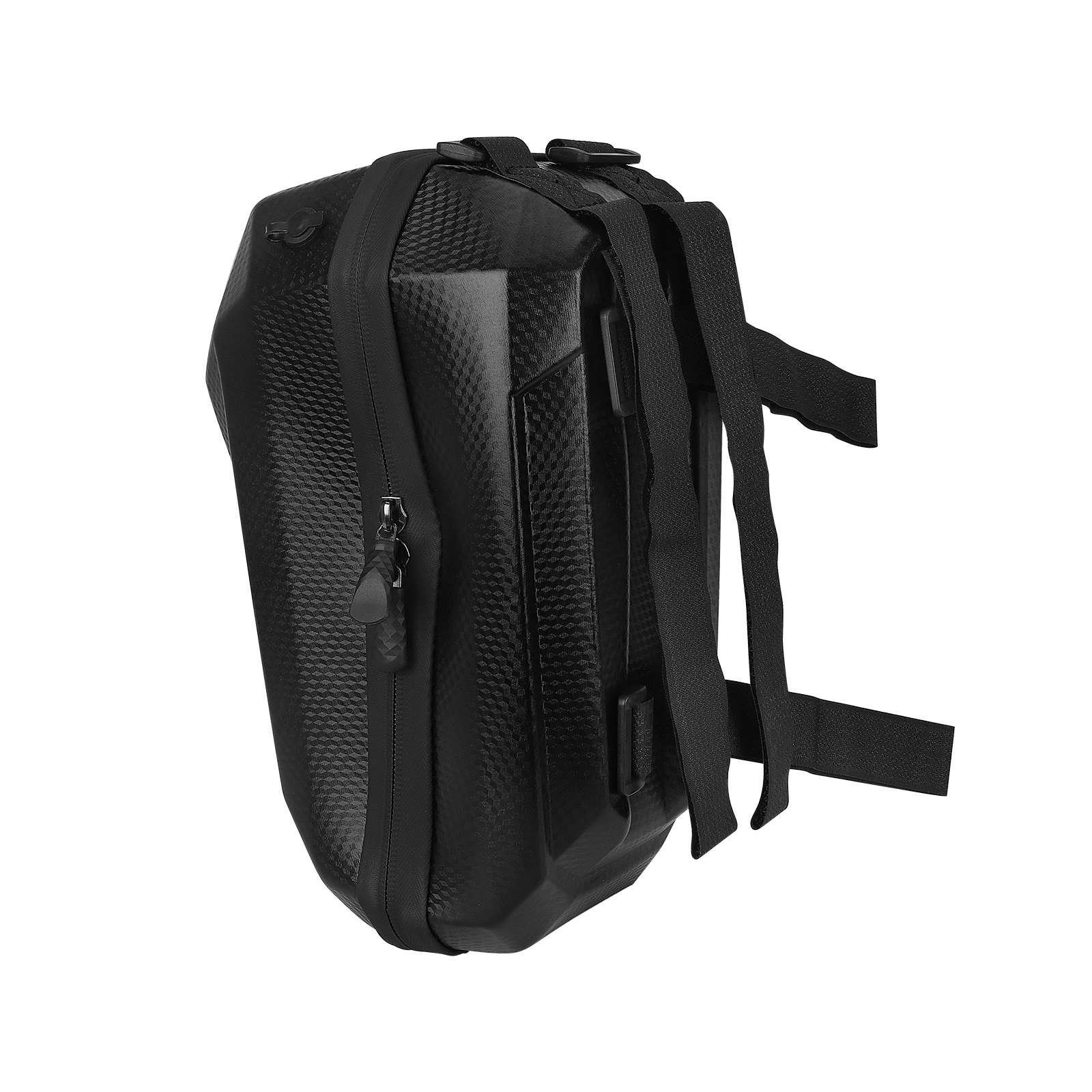Baterie suplimentară 36V 10.4Ah, pentru Xiaomi M365 1S, Xiaomi 4 Pro, Monorim