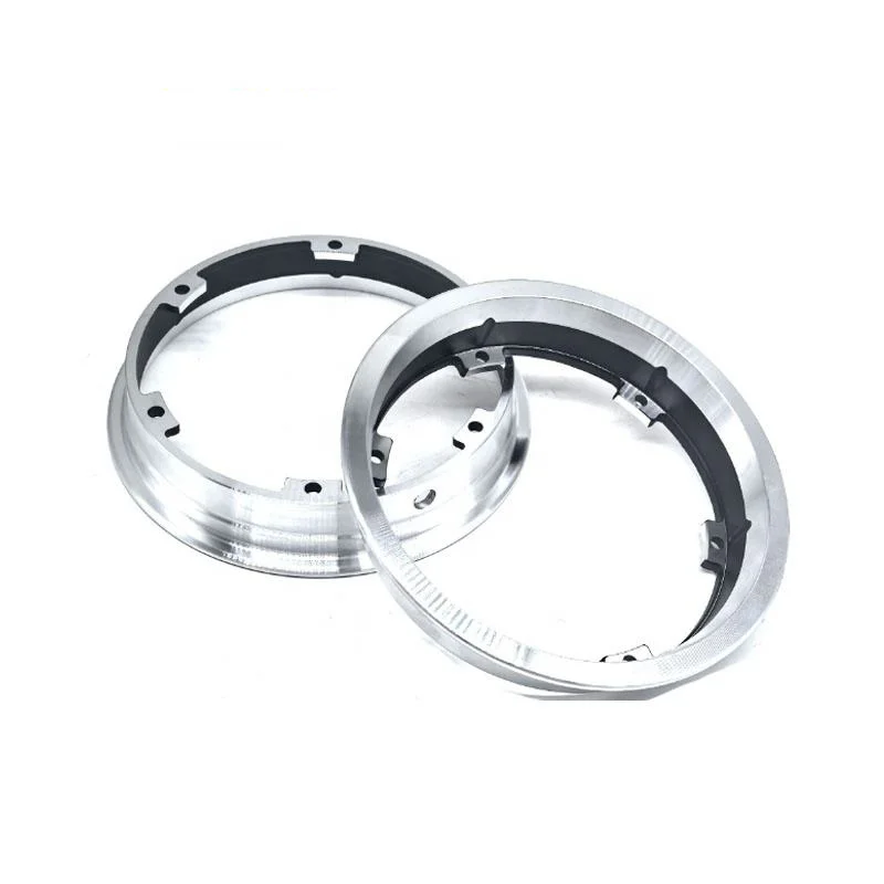 Jantă spate cu motor în roată pentru DT MINI, DUAL MINI