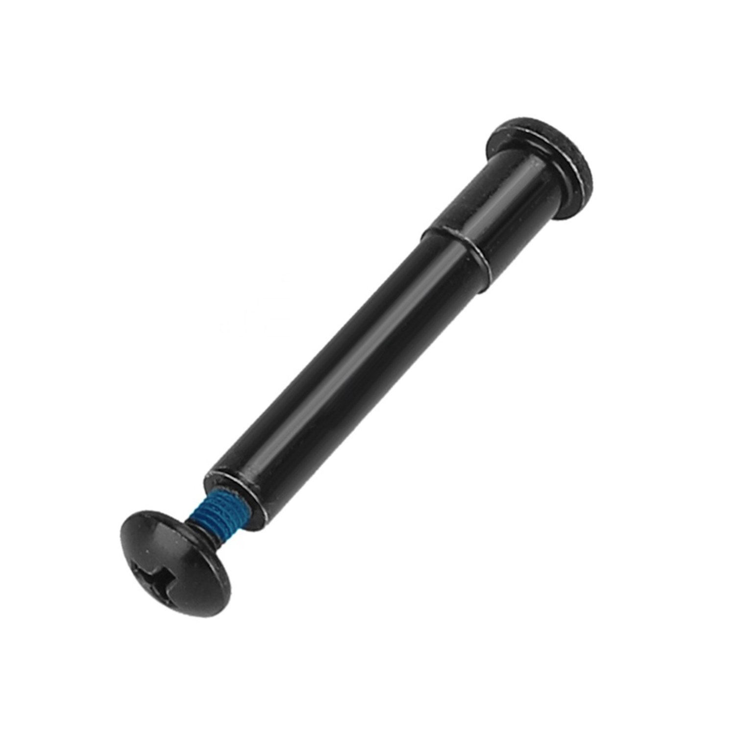 Șurub de pliere în formă de Y pentru Xiaomi M365, Xiaomi M365 Pro, Xiaomi M365 Pro 2