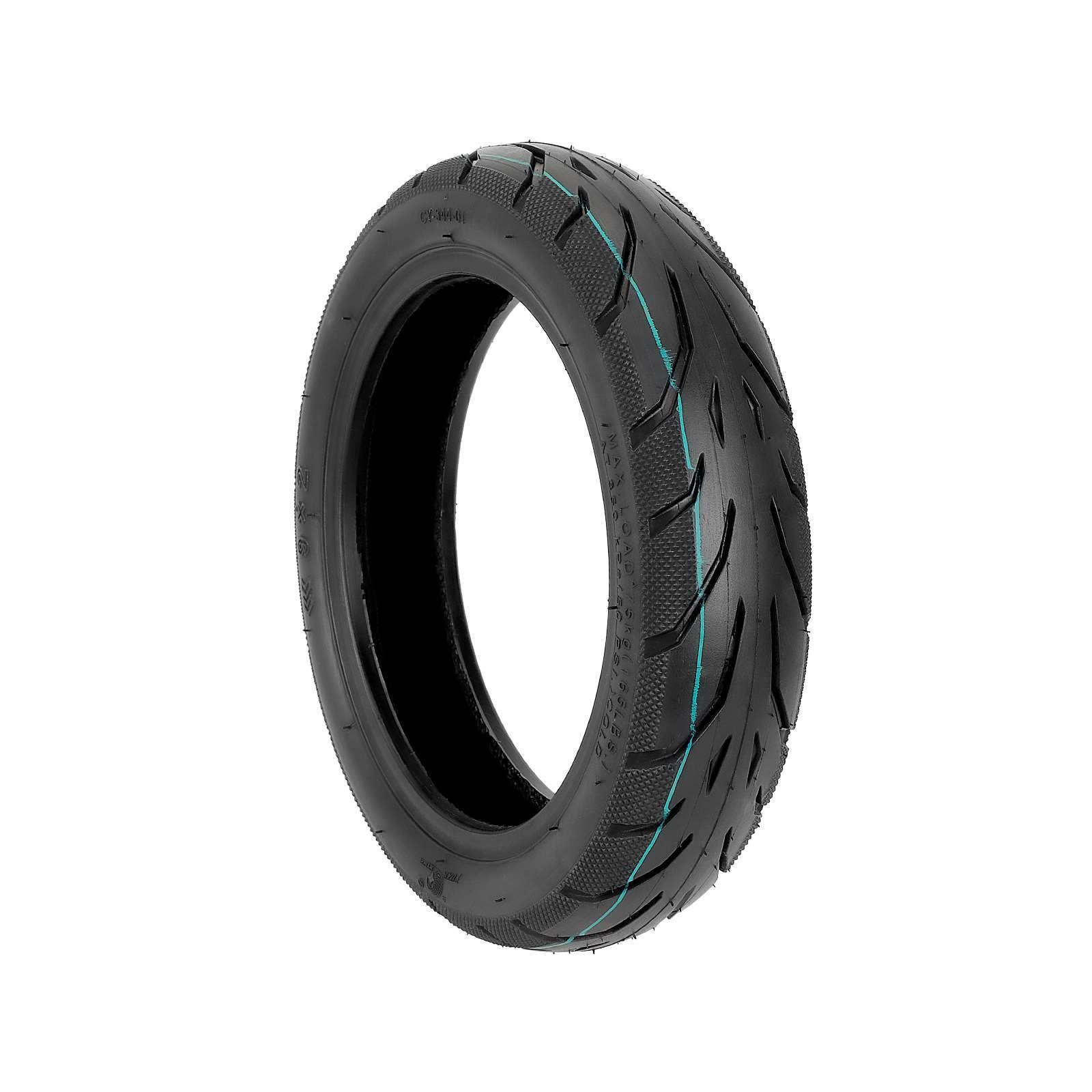 Anvelopă tubeless 9*2, pentru Odys Pax, Okai Neon, Ninebot E22, E25, E45, Yuanxing