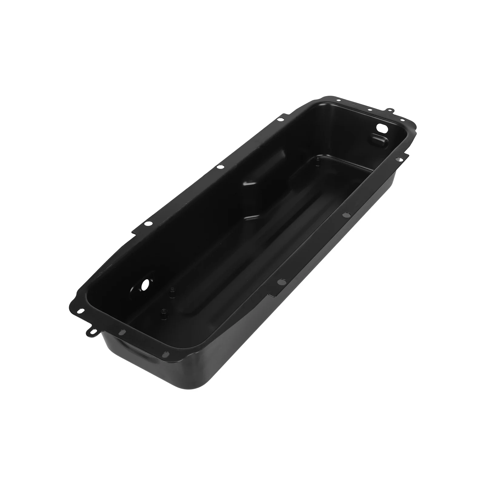 Carcasă baterie originală pentru Xiaomi 6, versiunea europeană