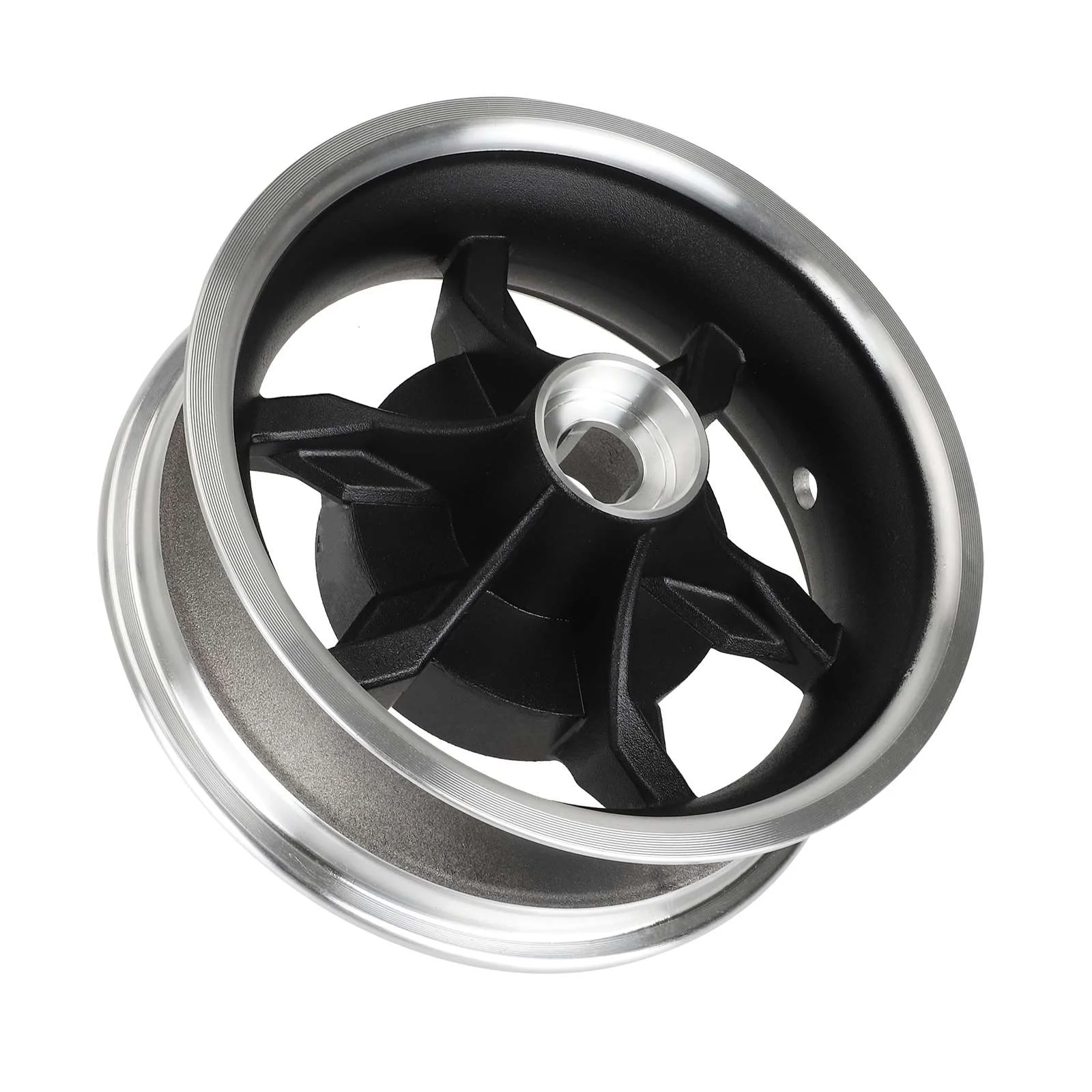 Jantă pentru Dualtron-TOGO/MINI Extended Single Drive, POPULAR Single Drive, DOLPHIN