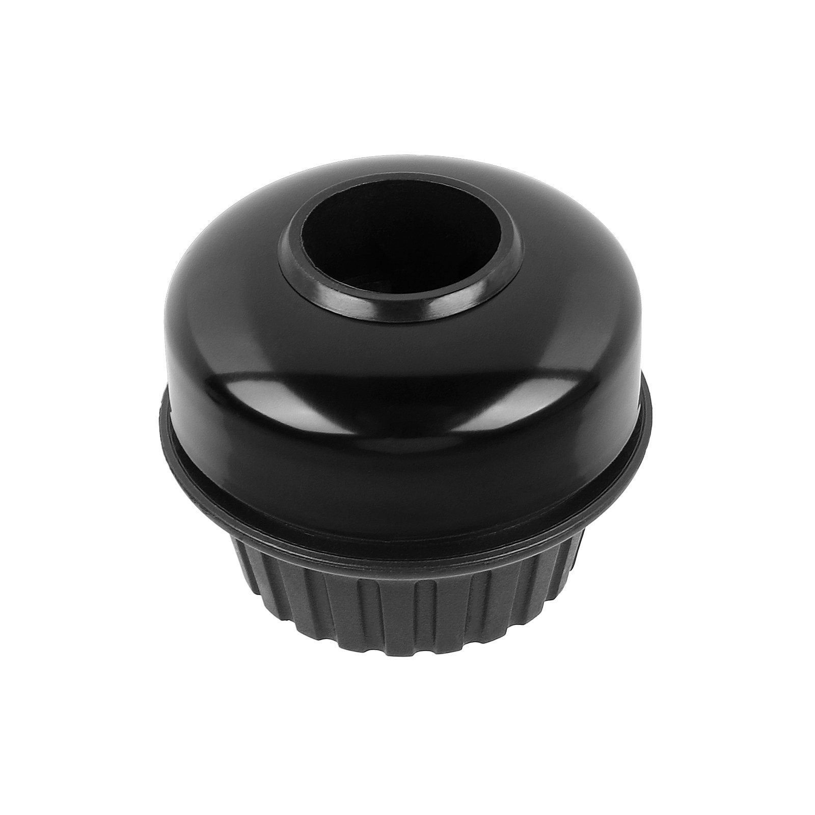 Sonerie neagră pentru Ninebot MAX G30