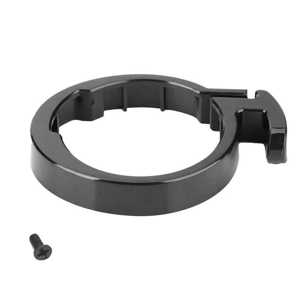 Cârlig de pliere rotund 8.5 inch pentru Xiaomi M365 și M365 1S Pro