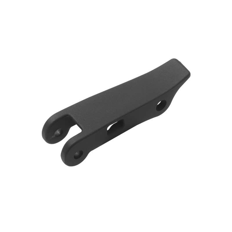 Cârlig de pliere pentru Segway Max G30, Ninebot MAX G30D, Ninebot MAX G30