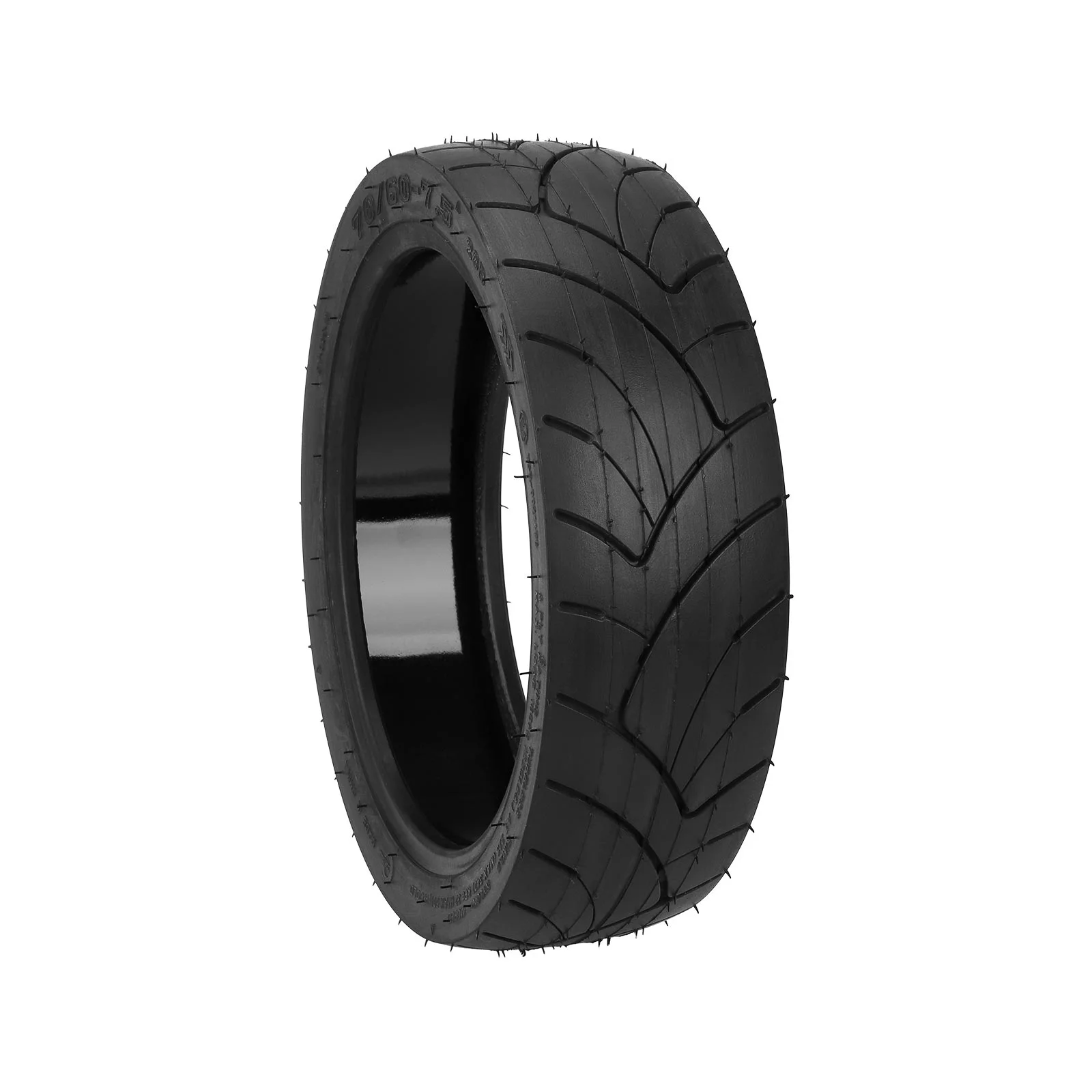 Anvelopă tubeless 70/60-7.5 autoreparabilă cu gel, Cordial