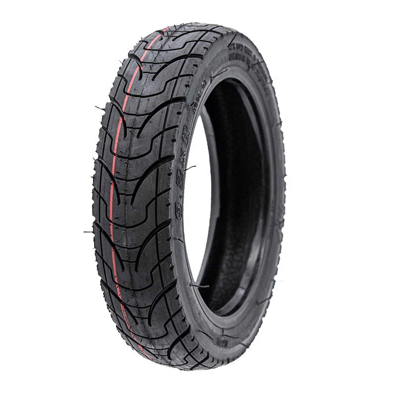 Cauciuc/Anvelopă tubeless 9.2*2-6,1 off-road