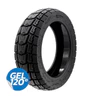 Anvelopă tubeless off-road 10x2.75-6.5 [Ewheel]