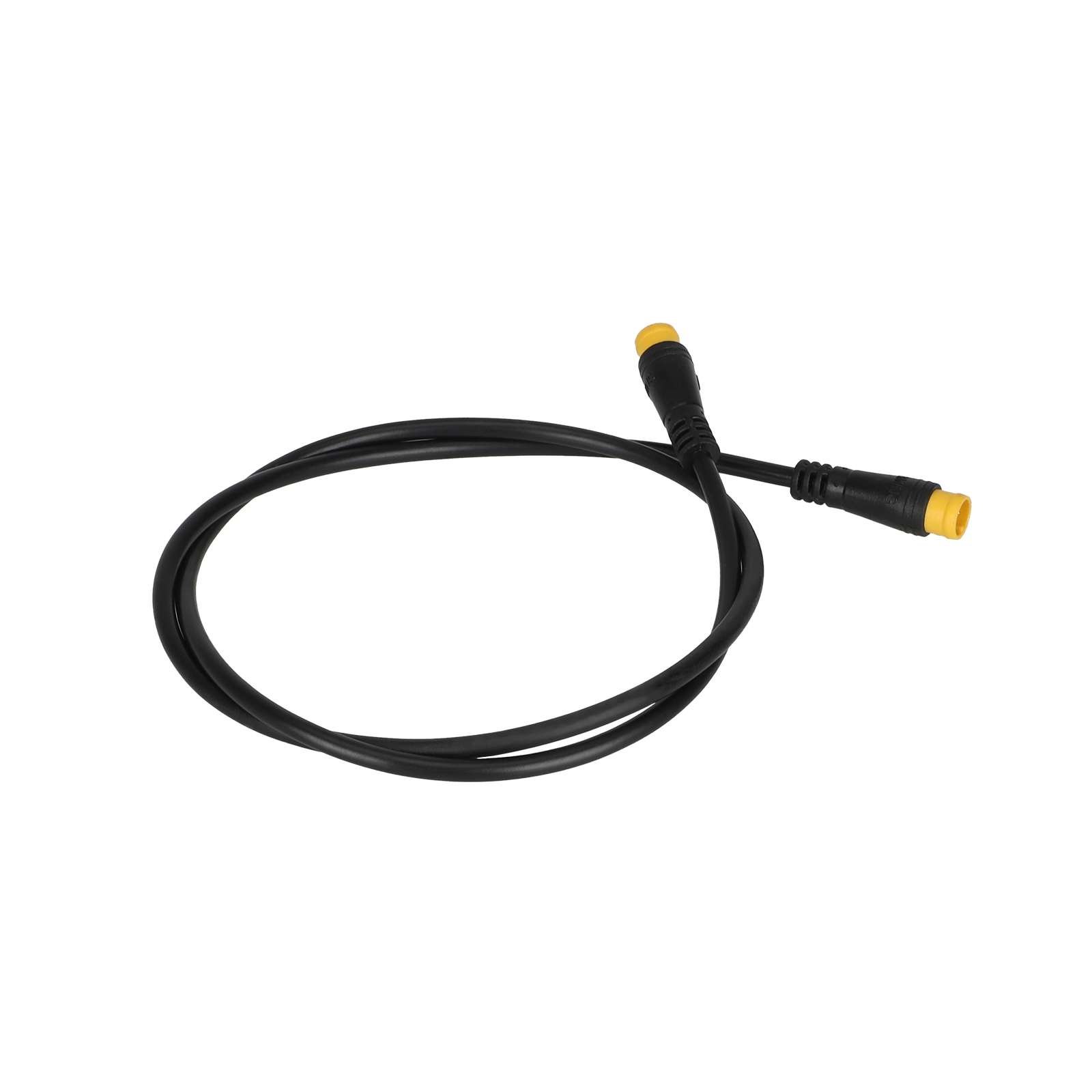 Cablu adaptor far negru pentru Kukirin G3 Pro