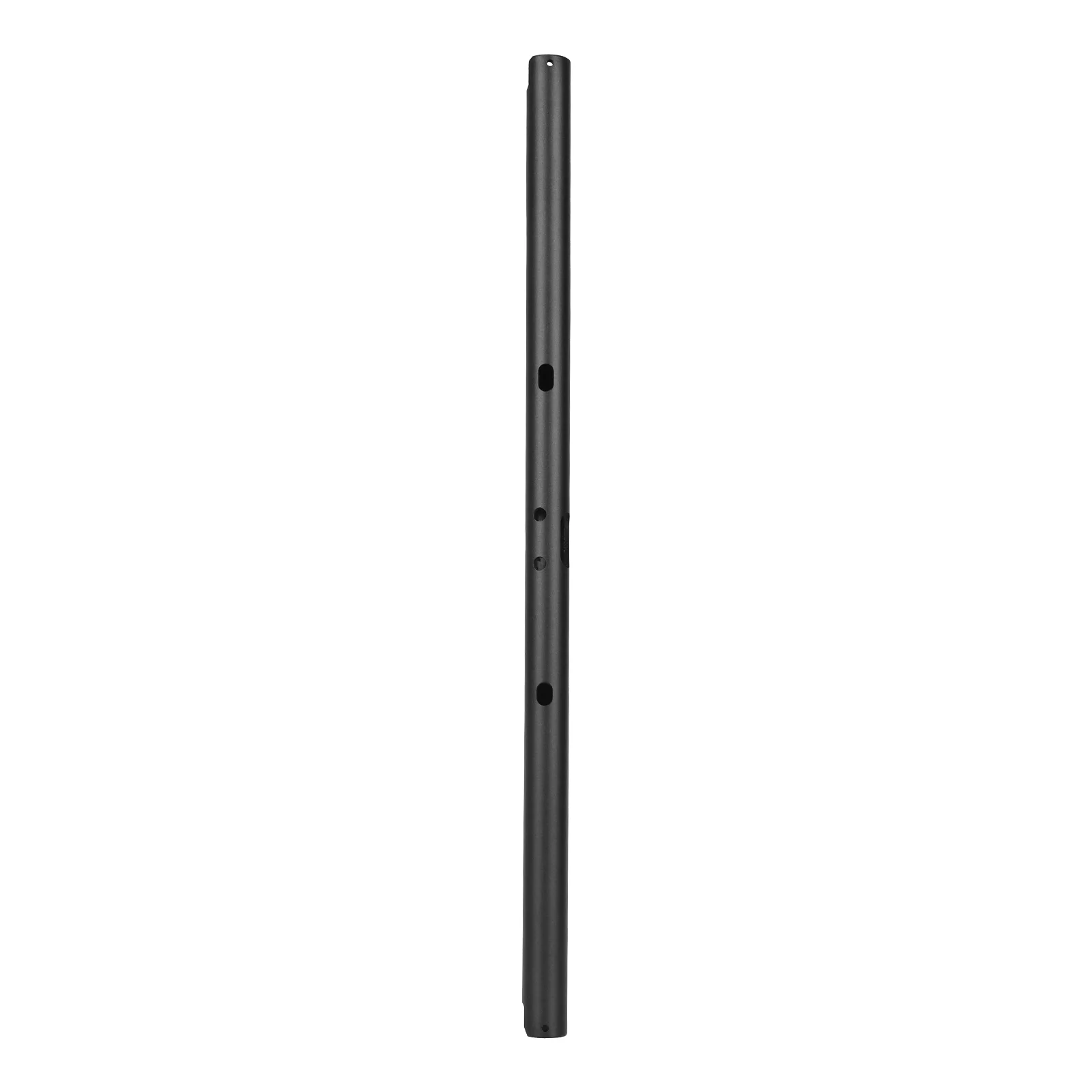 Ghidon tub 480L pentru Xiaomi 6 Lite, aliaj de aluminiu