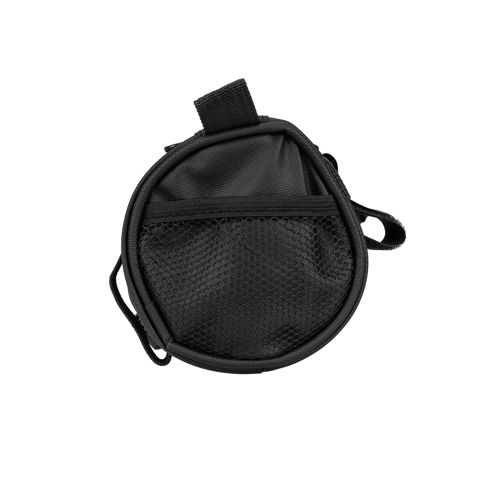 Geantă cilindrică pentru tubul superior 24*12*12cm, impermeabilă