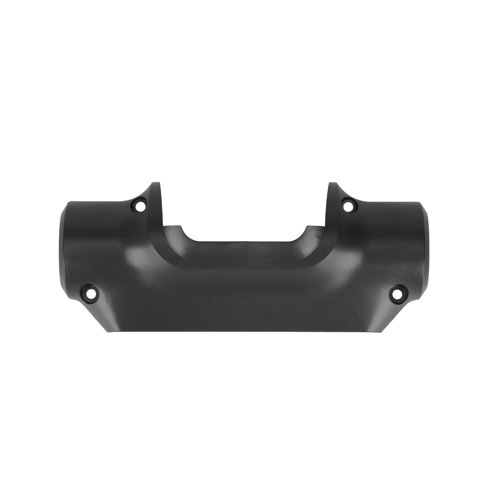 Carcasă inferioară pentru lumina de zi, pentru Segway Ninebot Max G3/F3, Segway Ninebot