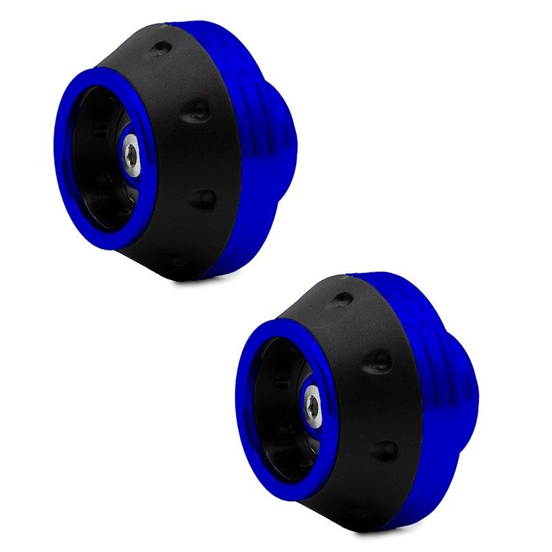 Piesă anti-cădere pentru trotineta electrică EWTB-003 – diverse culori