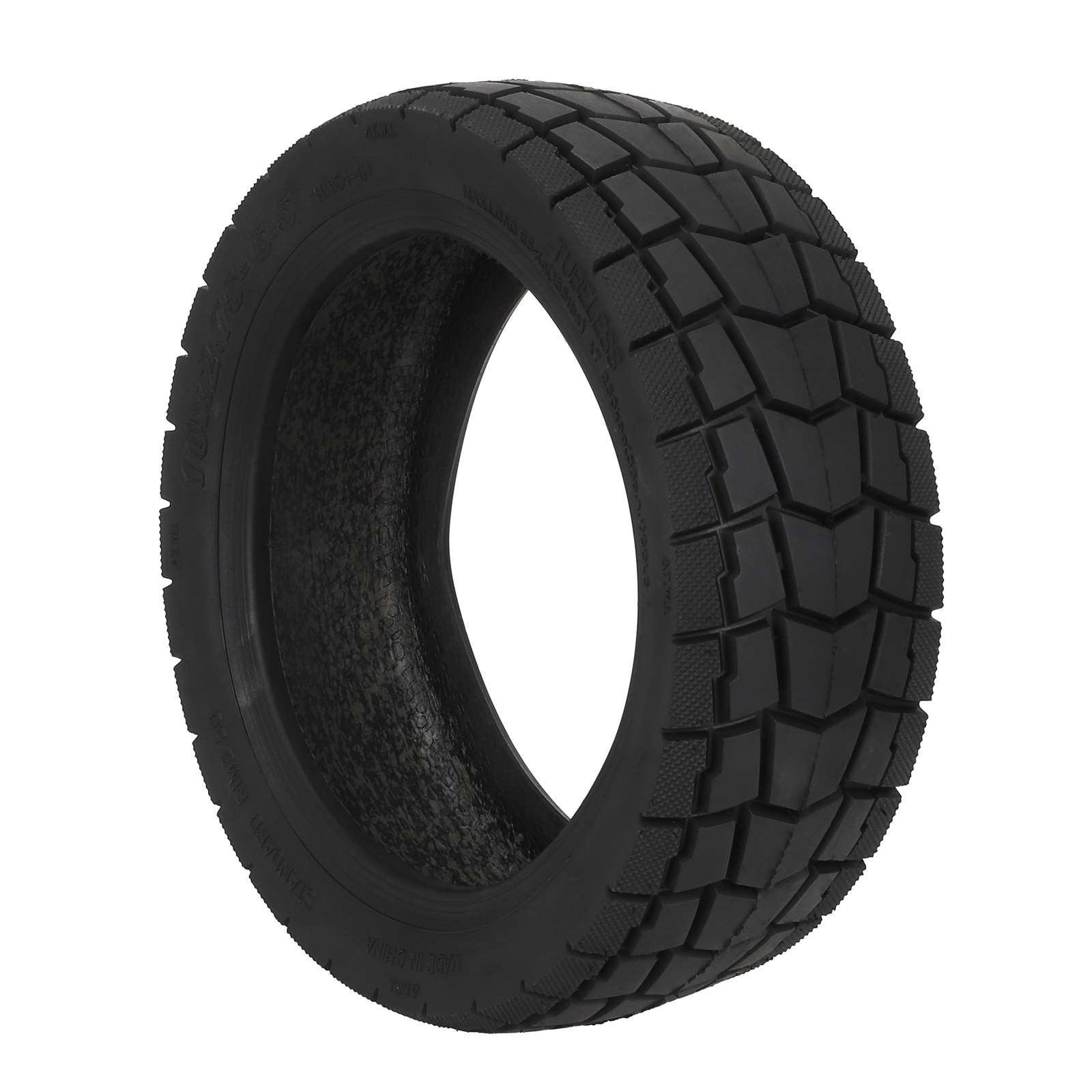 Cauciuc/Anvelopă tubeless Kukirin A1
