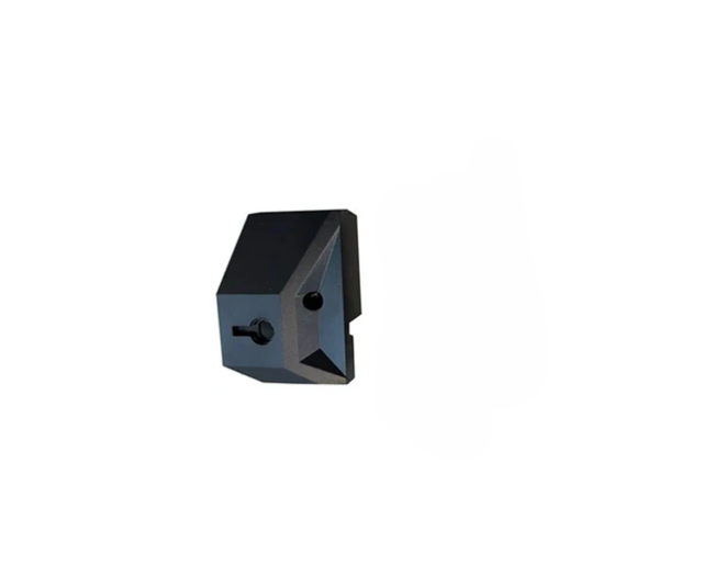 Capac spate stânga (B) Kukirin G3