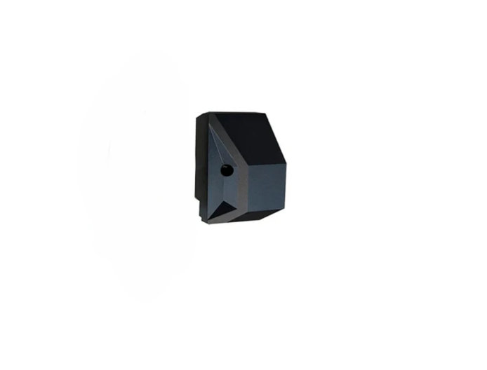 Capac spate dreapta (B) Kukirin G3