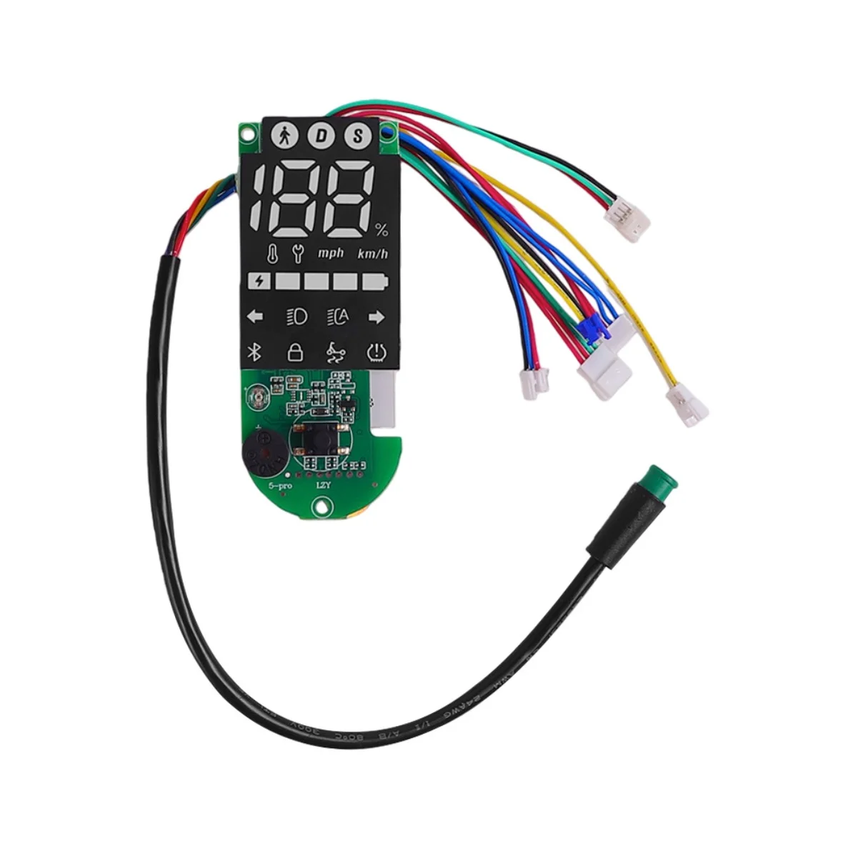 Placă Bluetooth pentru bord, pentru Xiaomi 5 Pro
