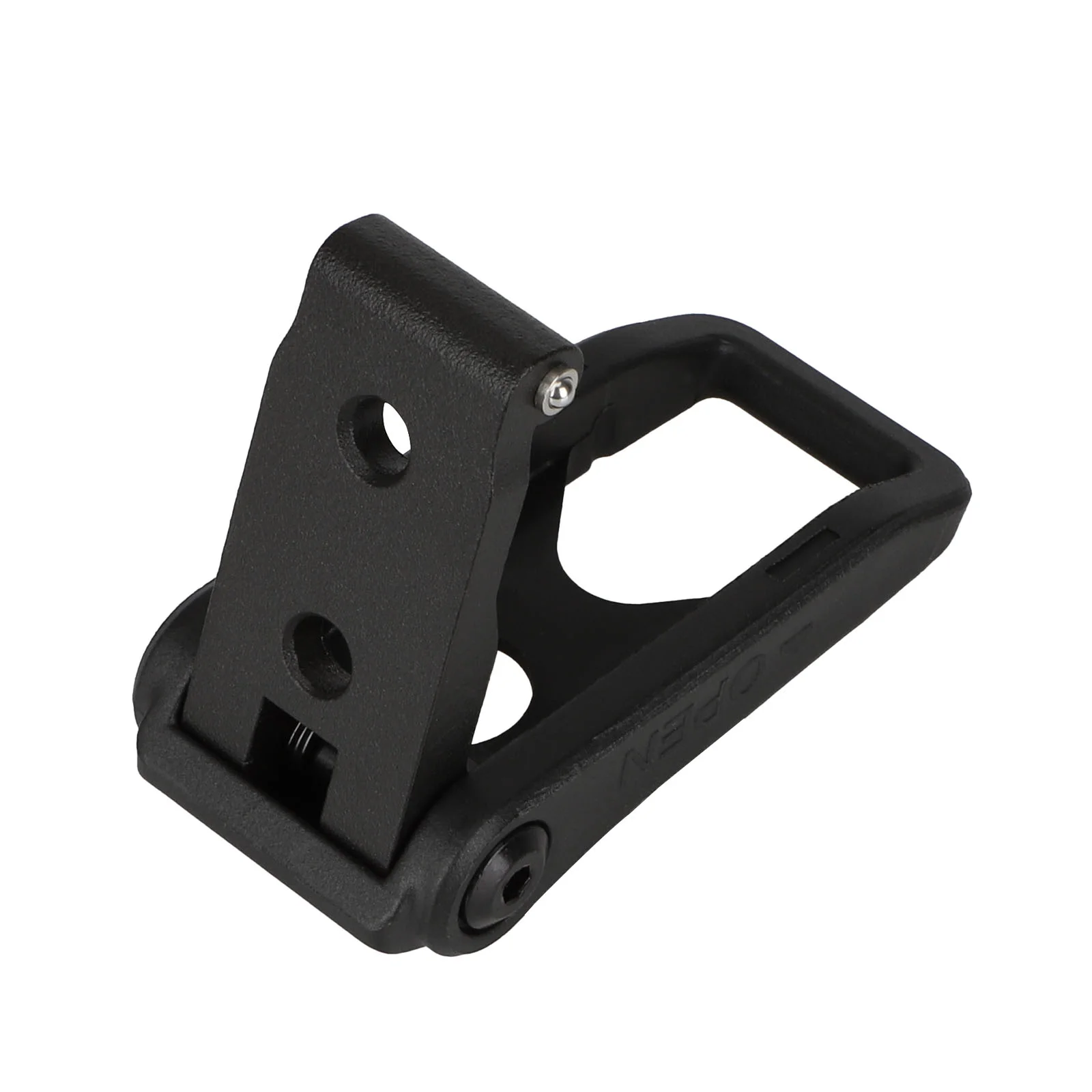 Cârlig de pliere pentru Segway Ninebot MAX G3, F3, Ninebot F3