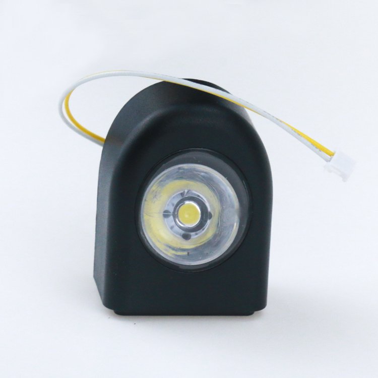 Far LED pentru Xiaomi M365/Pro