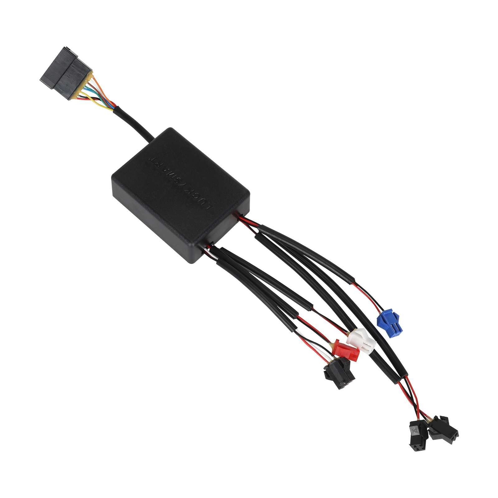 Modul de lumini pentru Kugoo Kukirin G2 Master