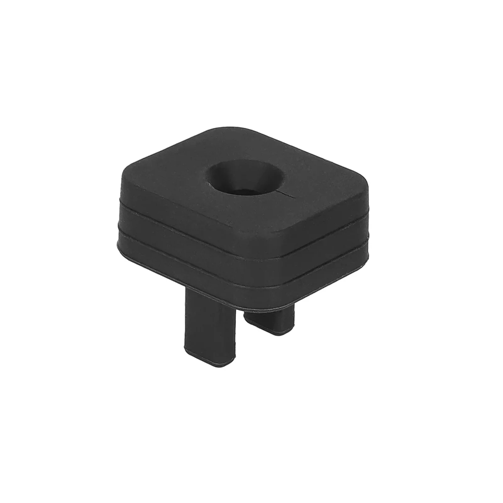Capac impermeabil din silicon pentru pipă de ghidon, pentru Xiaomi 5 Plus