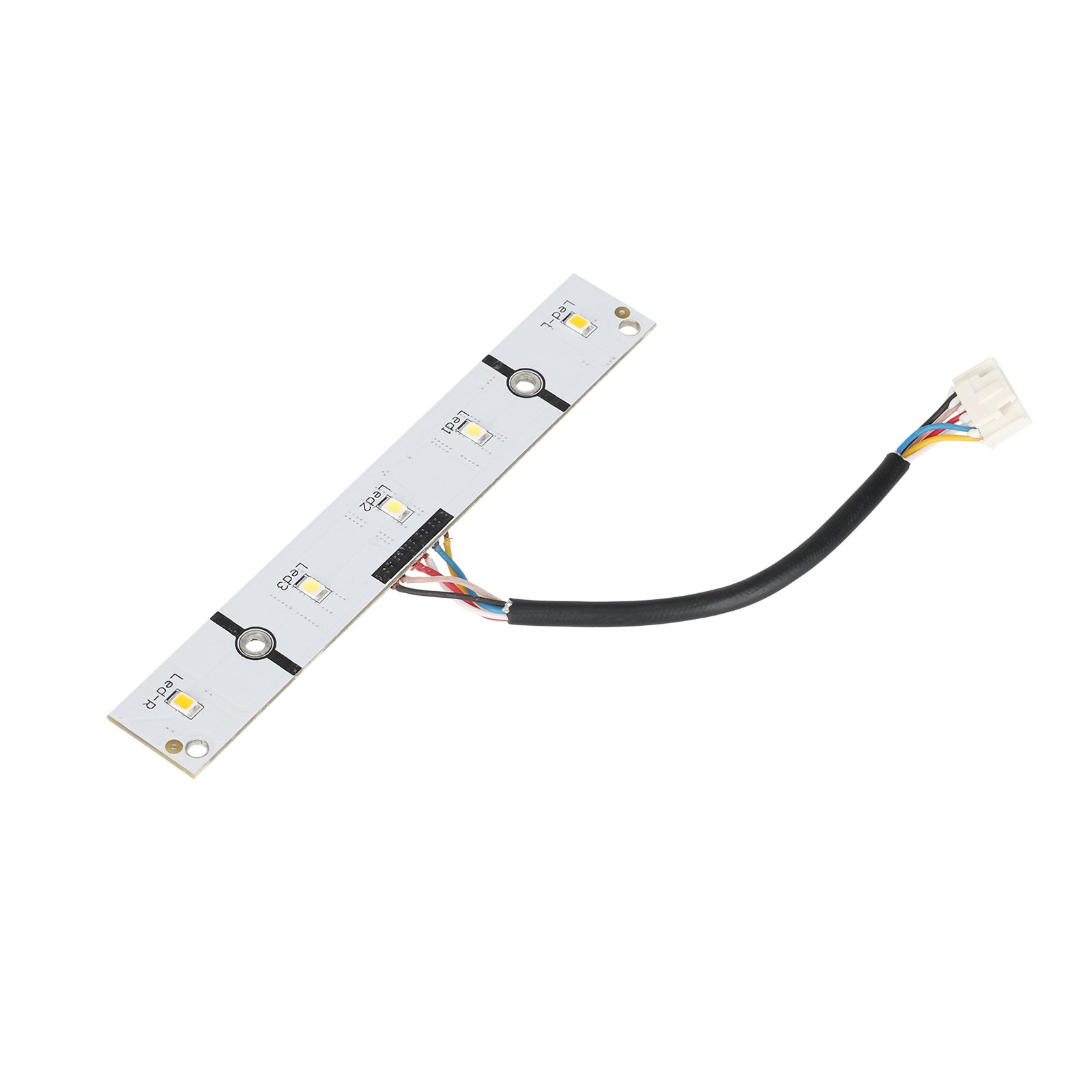 Far frontal PCB-A pentru Kukirin G4