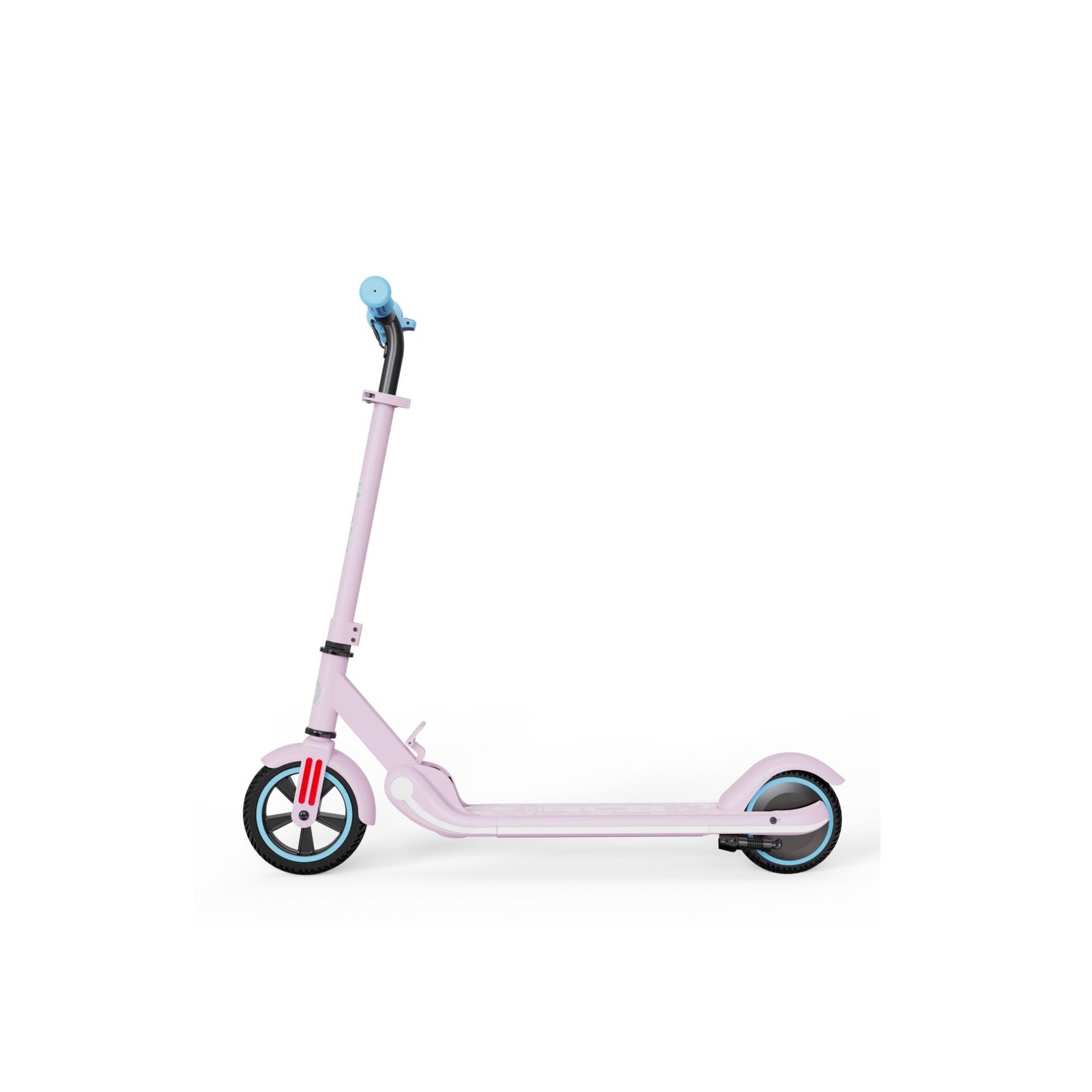 RCB R11, Trotinetă electrică pentru Copii, 16km/h, 150W, 8km autonomie - imagine 1