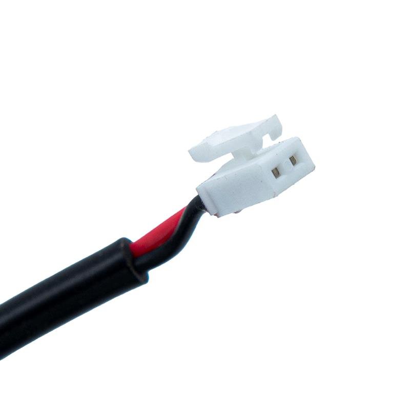 Stop spate 5V pentru Xiaomi MI4/MI4 lite (generația 1)