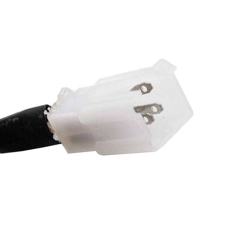 Motor albastru 48V 800W 6.5"/B50 SmartGyro/Urbanglide