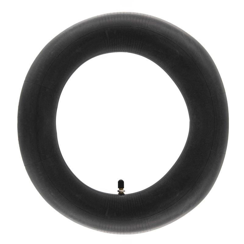 Set de anvelope de 10 inch pentru trotineta XIAOMI [Wanda] - negru