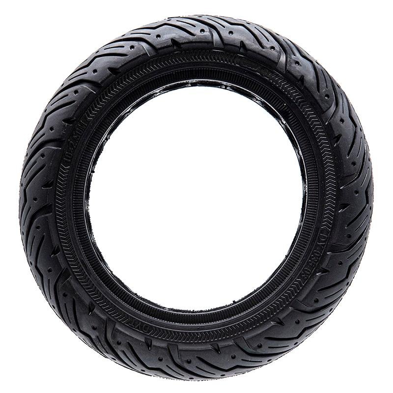 Cauciuc/Anvelopă plină 10x2.5-6.5/B43 (60/70-6.5) - compatibil cu Ninebot G30
