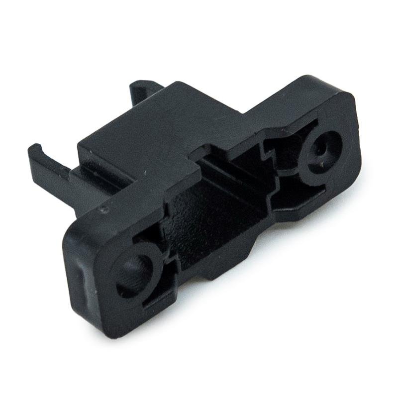 Cleme pentru farul spate pentru Xiaomi - 20 buc.