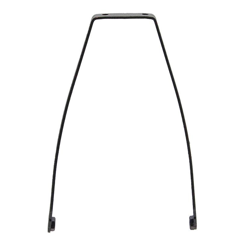 Suporturi metalice SB2.2 pentru 8.5 inch pentru trotineta electrică Xiaomi