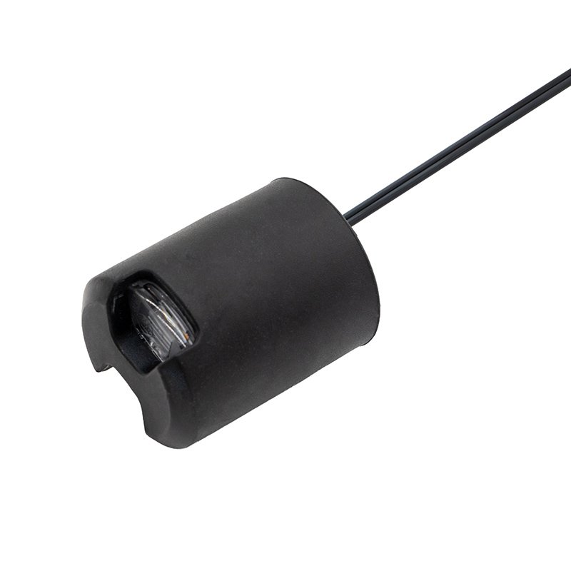 Semnalizator stânga Navee N65 IT
