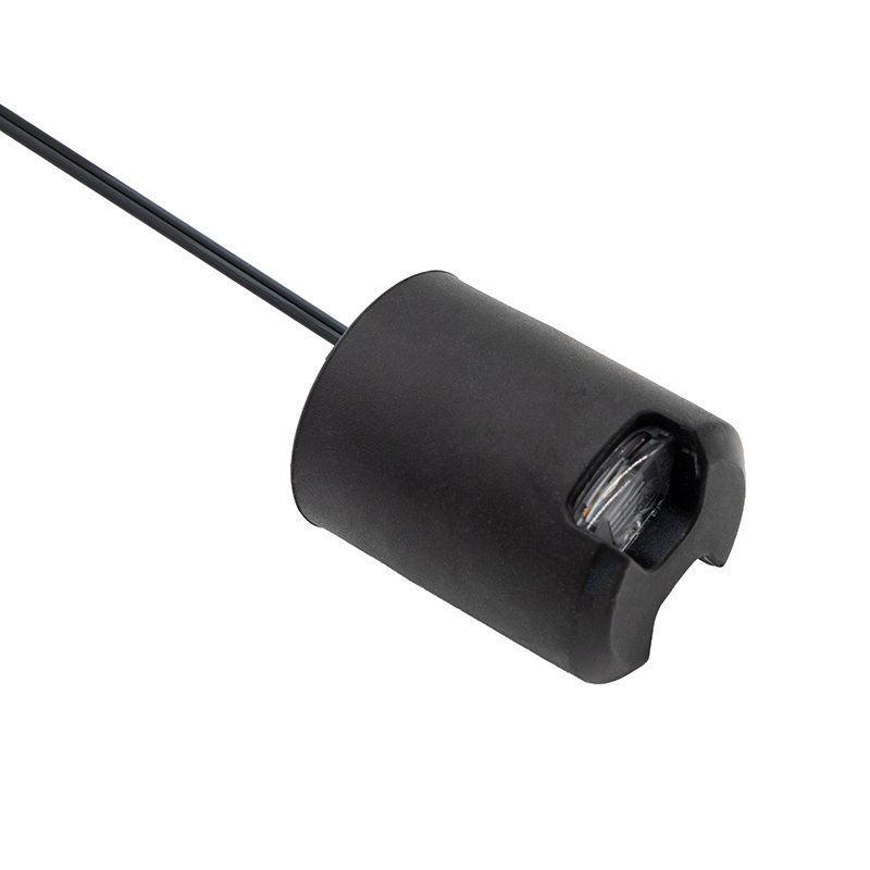 Semnalizator dreapta Navee N65 IT