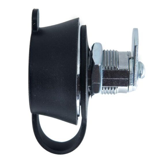 Capac din silicon pentru cheia de contact KuKirin G2 Max