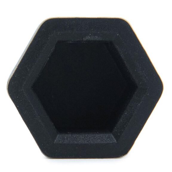 Capac piuliță M10 KuKirin G3 Pro [Kugoo]