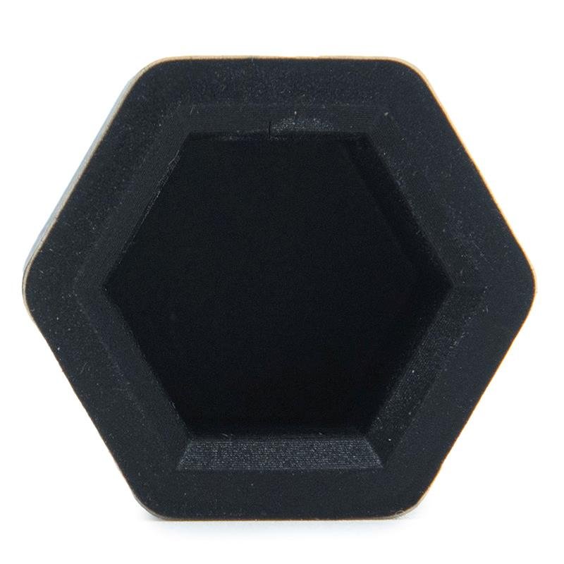 Capac piuliță M10 KuKirin G3 Pro [Kugoo]