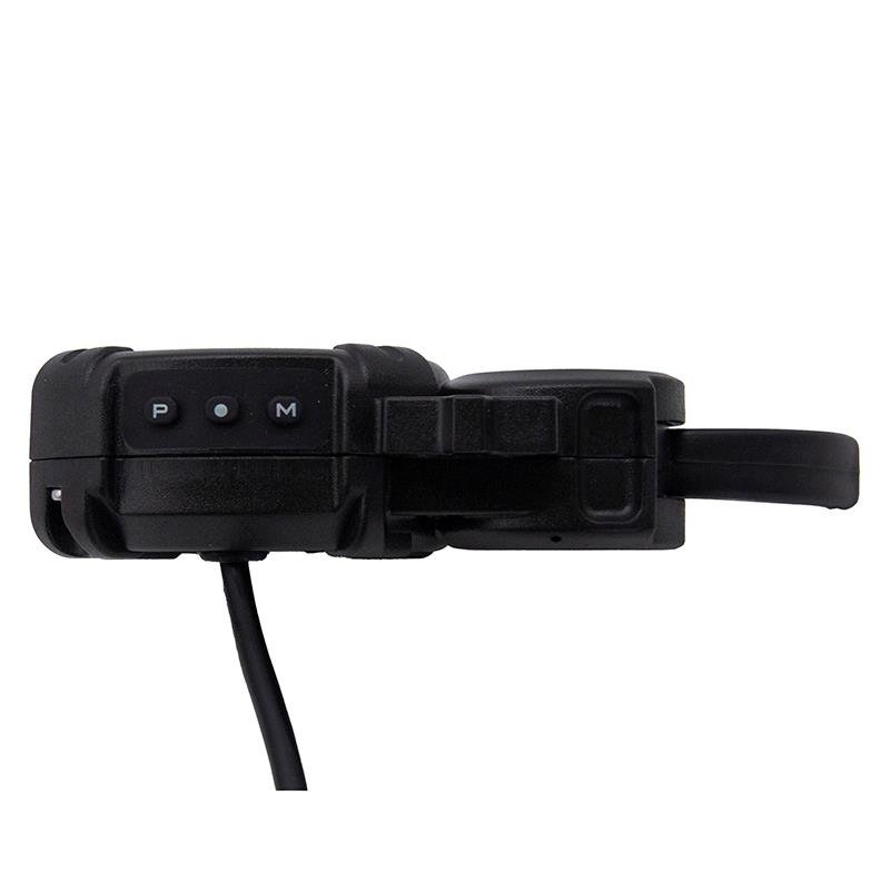 Display EY3 V2 pentru Dualtron [Minimotors]