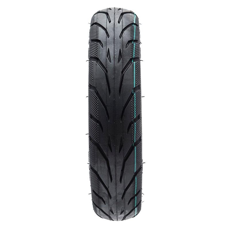Anvelopă Cityroad 9x2-6.1 [Ewheel]