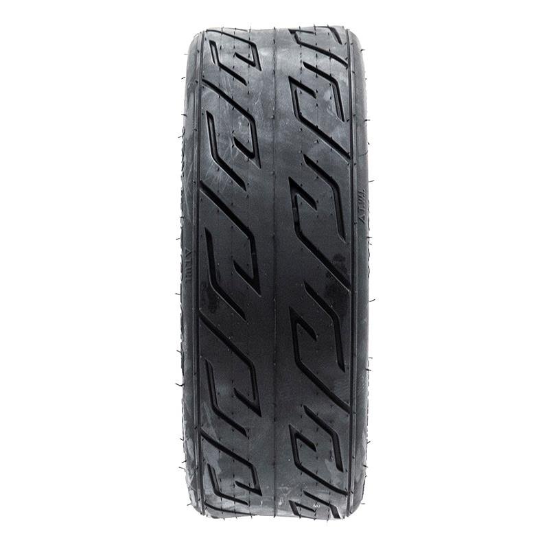 Cablu motor 60 cm 800 W pentru NINEBOT ES
