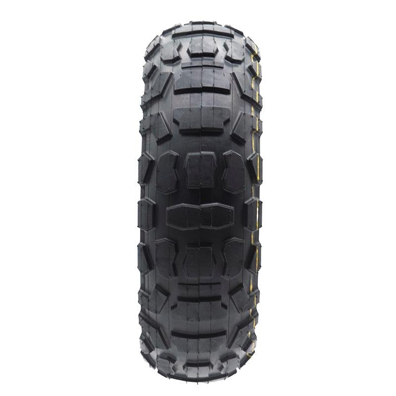 Anvelopă tubeless Offroad 90/65-6.5 [Ewheel]