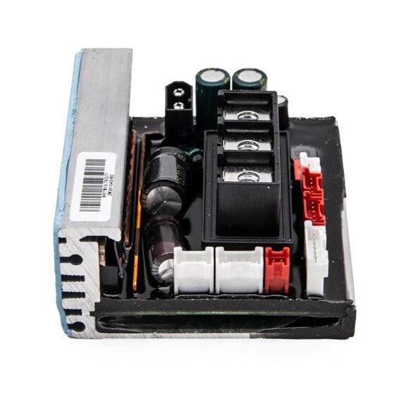 Controller 36V 450W Ninebot Max G2 E [Ninebot]