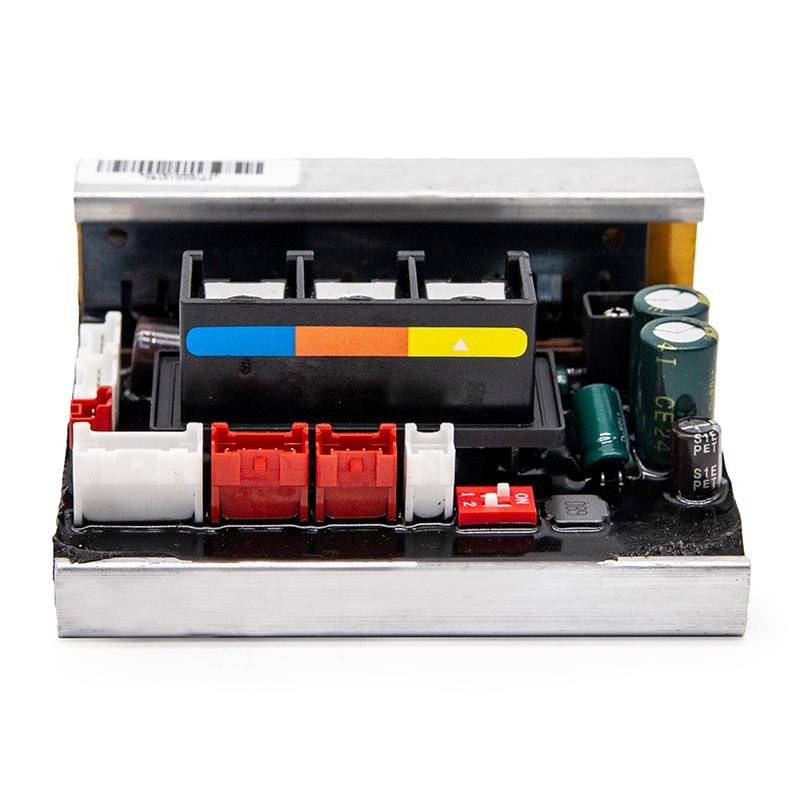 Controler 36V 350W Ninebot F2 Pro E [Ninebot]
