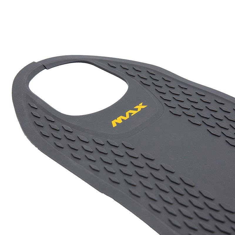 Bază antiderapantă din PVC Ninebot Max G2 E [Ninebot]
