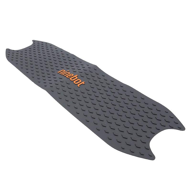 Bază anti-alunecare din PVC Ninebot Max F2 E [Ninebot]