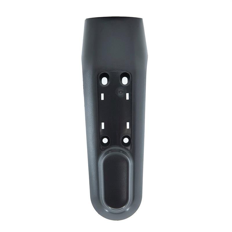 Furcă neagră Trim pentru Ninebot E22/E25/E45 [Ninebot]